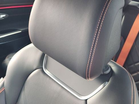 New 2026 Genesis GV70 3.5T Sport Prestige image 11