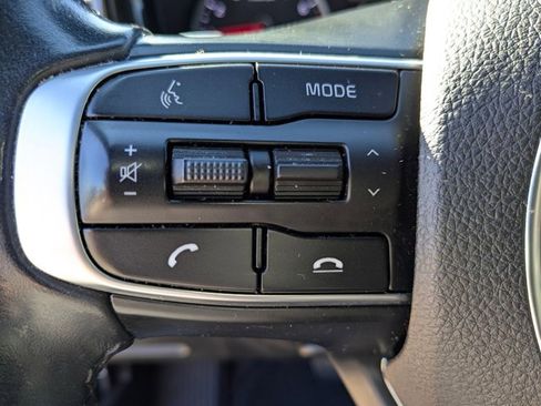 Used 2022 Kia K5 GT w/ GT1 Package image 12