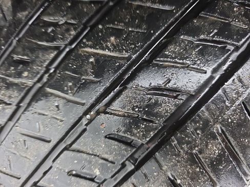 Used 2022 Subaru Forester Premium image 48