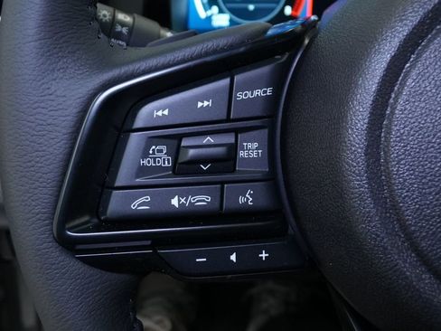 Used 2026 Subaru Outback Premium image 38