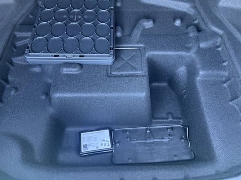 New 2025 Mercedes-Benz E 350 Sedan image 14