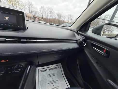 Used 2016 Scion iA image 24