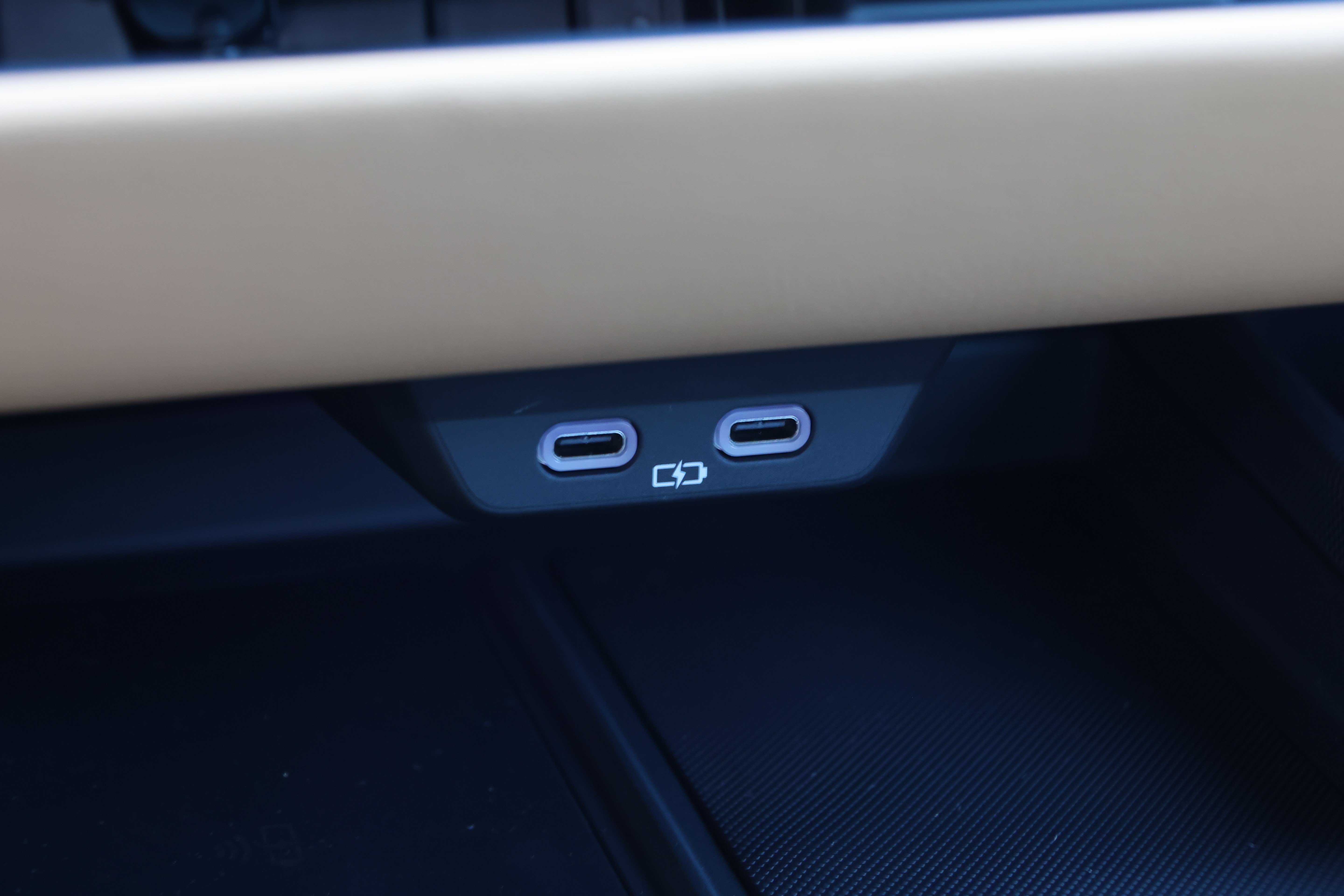 New 2027 Lexus ES 350h w/ Accessory Package (K3) FWD image 23