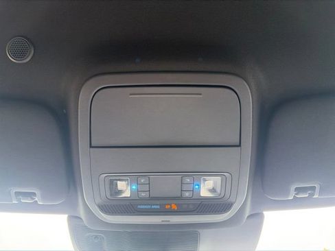 Used 2022 Ford Explorer Timberline AWD/4WD image 21