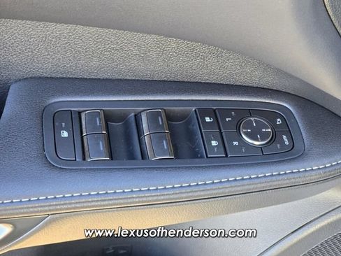 Certified 2024 Lexus RX 350 Premium Plus w/ Convenience Package FWD image 23