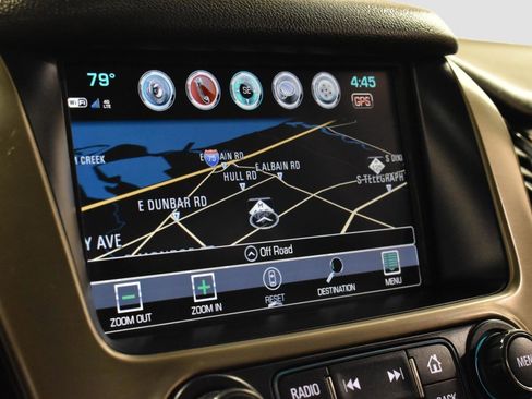 Used 2020 GMC Yukon Denali image 21