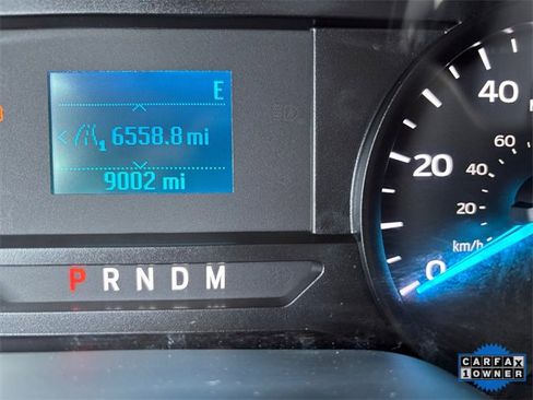 Used 2022 Ford F350 XL w/ Power Equipment Group image 18