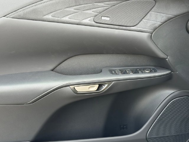 New 2026 Lexus RX 350 AWD w/ Convenience Package image 19