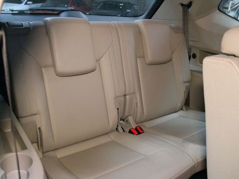 Used 2018 Volkswagen Atlas SE FWD image 17