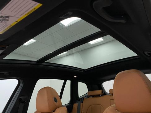 Certified 2022 BMW X3 xDrive30i w/ M Sport Package 2 image 29