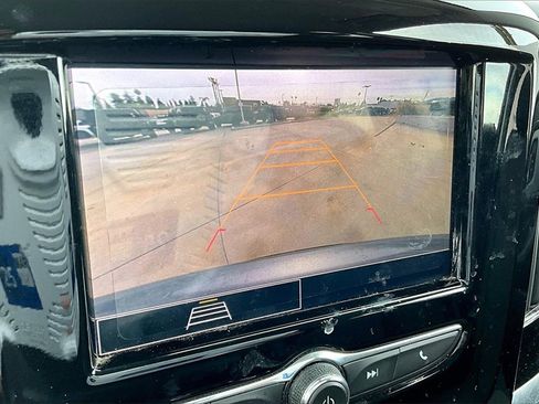 Used 2021 Chevrolet Traverse LS w/ LPO, Floor Liner Package image 22