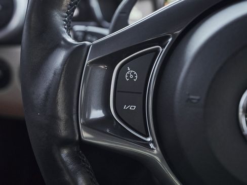 Used 2017 Lotus Evora 400 image 45