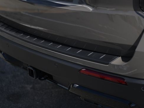 New 2026 Ford Explorer ST-Line image 14