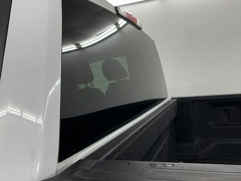 Used 2019 Ford F250 XL w/ STX Appearance Package image 22