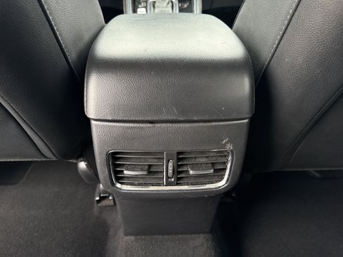 Used 2023 MAZDA CX-5 AWD 2.5 S w/ Premium Package image 29