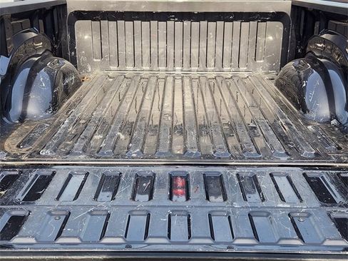 Used 2022 RAM 1500 Lone Star w/ Trailer Tow Group image 30