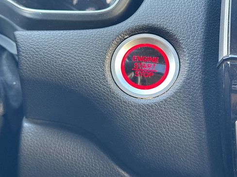 Used 2017 Honda CR-V EX-L image 26