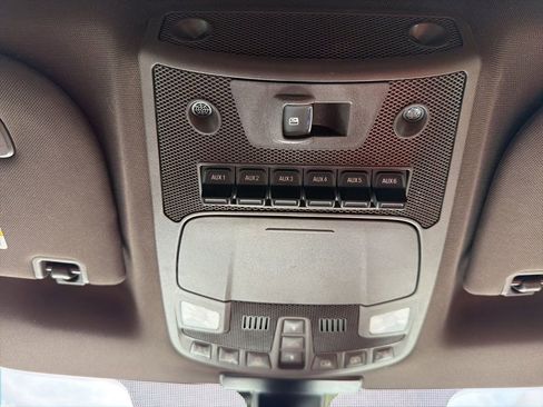 Used 2019 Ford F350 King Ranch w/ King Ranch Ultimate Package image 31