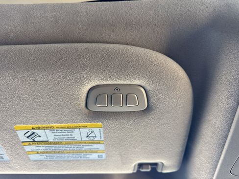 Certified 2020 Ford F150 Limited w/ Trailer Tow Package image 40