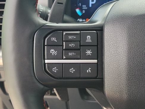 Used 2026 Ford F150 Raptor AWD/4WD image 27