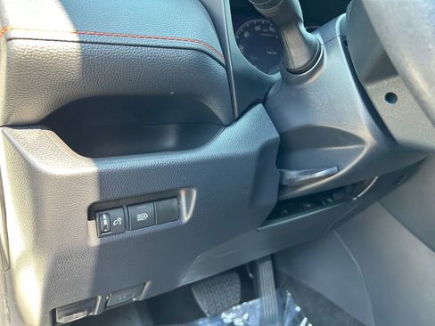 Used 2023 Toyota RAV4 Adventure image 21