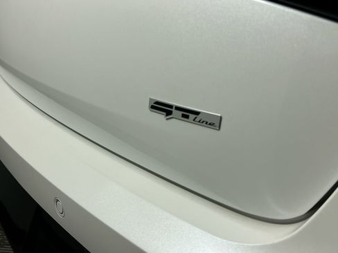 New 2026 Kia K5 EX image 6