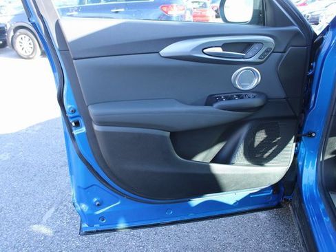 Used 2024 Alfa Romeo Tonale Veloce image 10