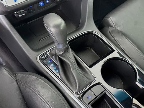 Used 2019 Hyundai Sonata Sport image 19