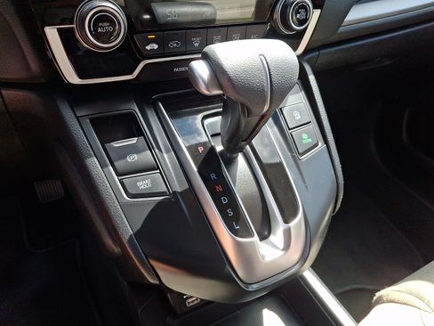 Used 2020 Honda CR-V LX image 22