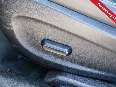 Used 2014 Chevrolet Cruze LT w/ Enhanced Safety Package FWD image 16