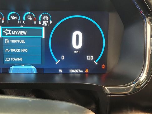 Used 2022 Ford F150 Lariat image 25