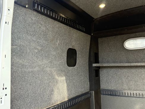 Used 2020 Ford Transit 350 148 High Roof image 26