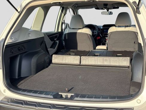 Used 2023 Subaru Forester image 17