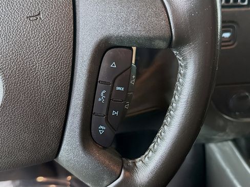 Used 2020 Chevrolet Express 2500 w/ Driver Convenience Package RWD image 15