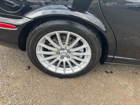 Used 2006 Jaguar XJ8 image 18