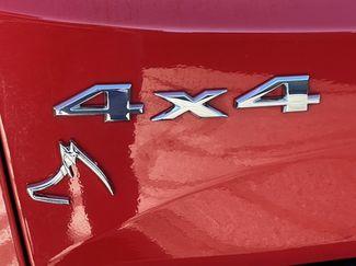 Used 2022 Jeep Renegade Limited w/ Sun, Sound & Wheels Group video 2