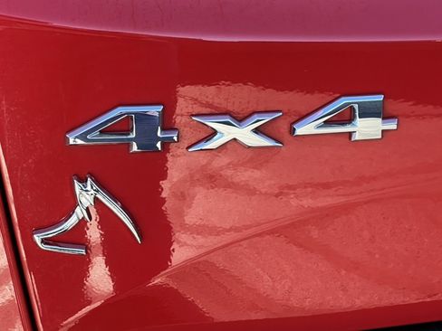 Used 2022 Jeep Renegade Limited w/ Sun, Sound & Wheels Group image 2