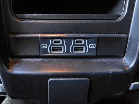 Certified 2023 RAM 1500 Big Horn RWD image 28