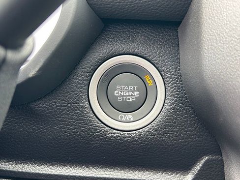 New 2025 RAM 2500 Laramie w/ Night Edition image 51