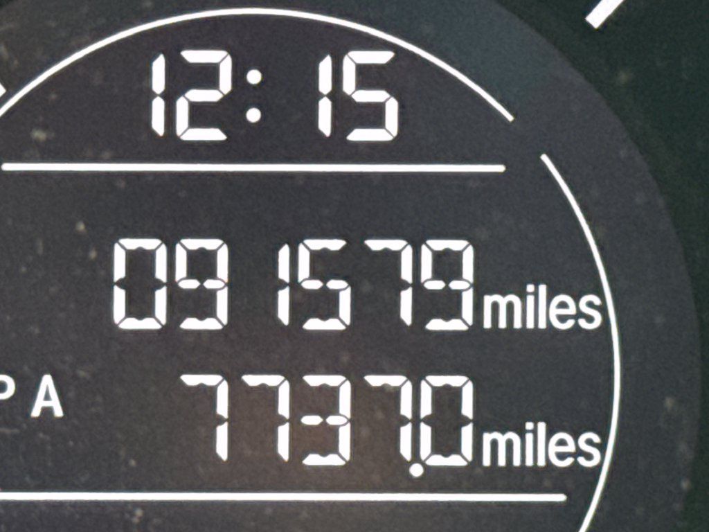 Used 2016 Honda HR-V EX image 22