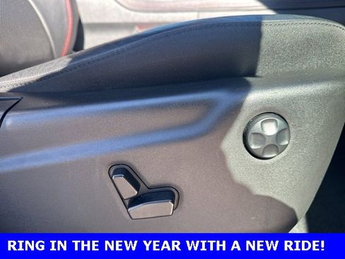 Used 2023 Dodge Durango R/T image 20