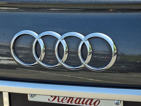 Used 2023 Audi Q5 2.0T Premium Plus w/ Premium Plus Package image 31