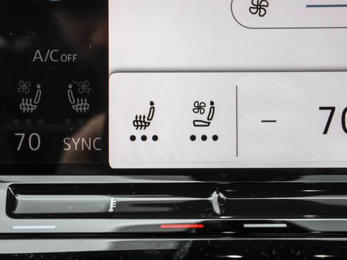 New 2026 Volkswagen Atlas Cross Sport SE AWD/4WD image 32