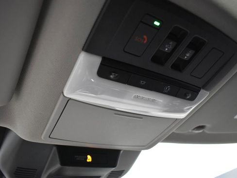 Certified 2023 Nissan Rogue SL AWD/4WD image 26