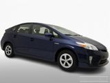 Used 2013 Toyota Prius Two image 3