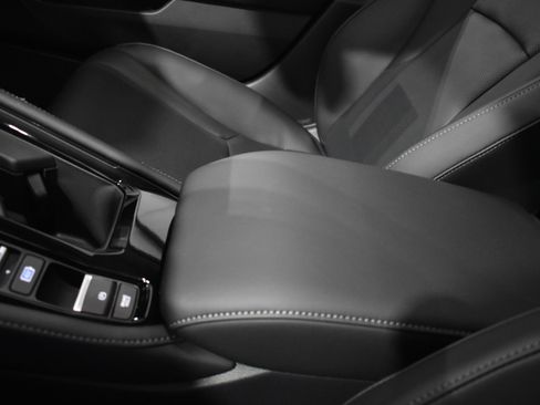 New 2026 Honda Accord Touring image 21