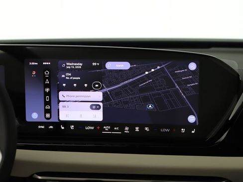 New 2026 Audi A6 Prestige AWD/4WD image 19