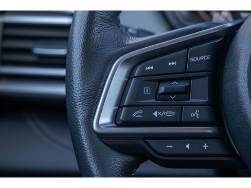 Certified 2024 Subaru Outback Limited XT w/ Popular Package #2 image 26