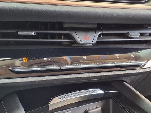 New 2026 Buick Envision Sport Touring image 8