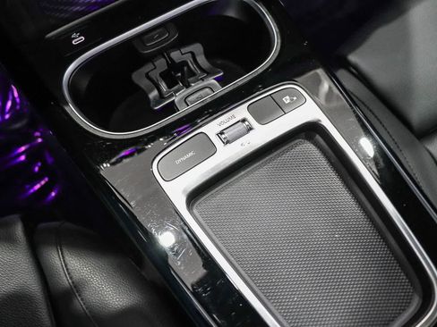 Certified 2025 Mercedes-Benz CLA 250 image 23